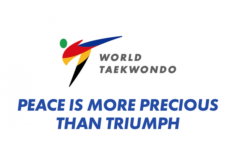 www.worldtaekwondo.org