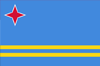 flag_