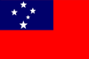 flag_