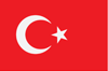 flag_turkey