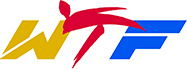 about_logo