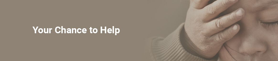 development_THF_banner001