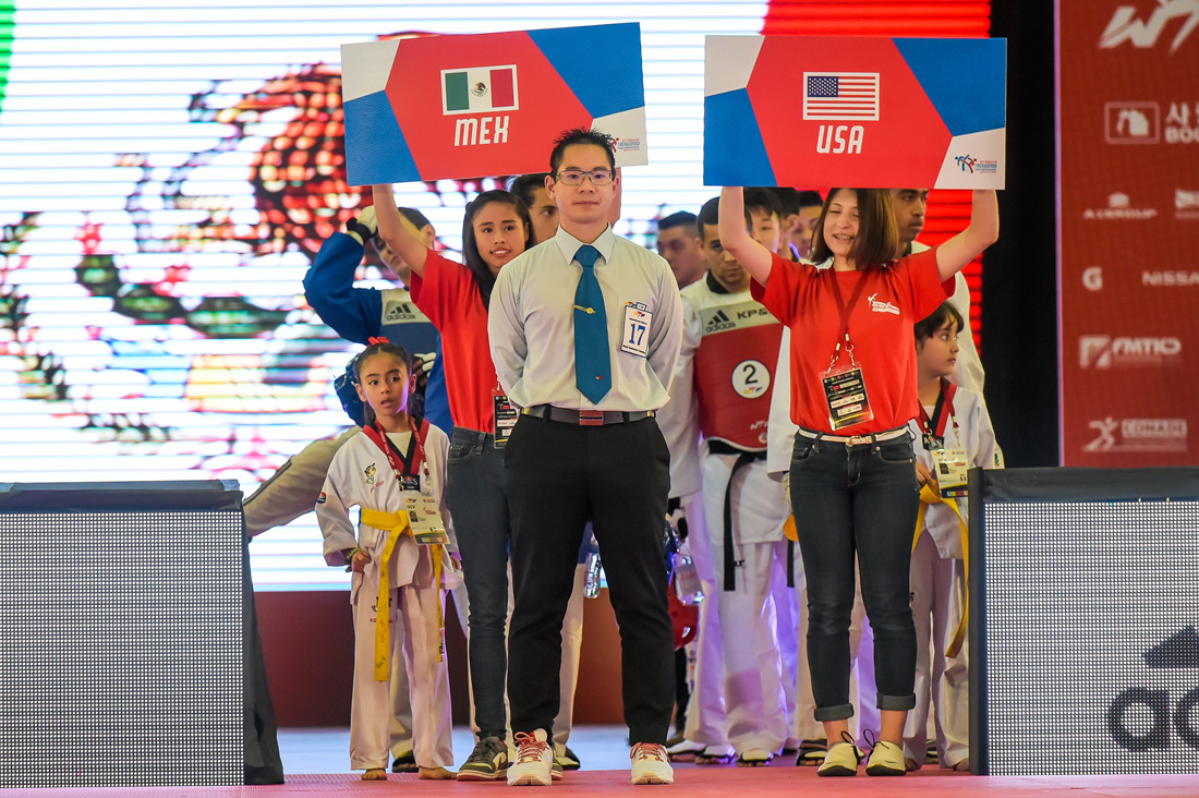 Team World Cup 09.12.2015-26