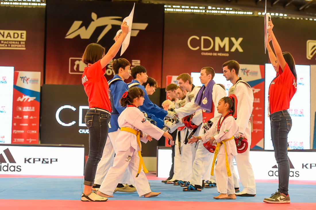 Team World Cup 09.12.2015-7