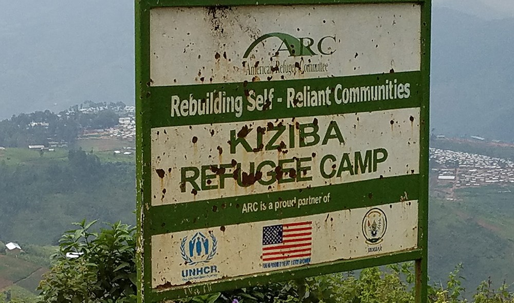 kiziba-initial-visit-1