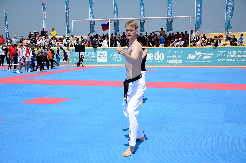 World_Taekwondo_Beach_Championships_ (3)