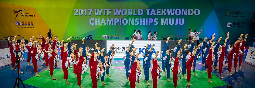 World Championship (25.06.2017)-4