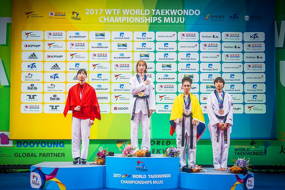 World Championship (25.06.2017)-41