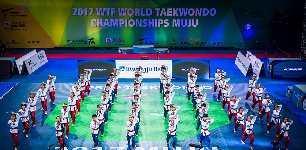 World Championship (29.06.2017)-4