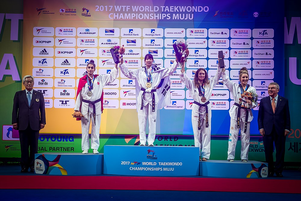 World Championship (30.06.2017)-86