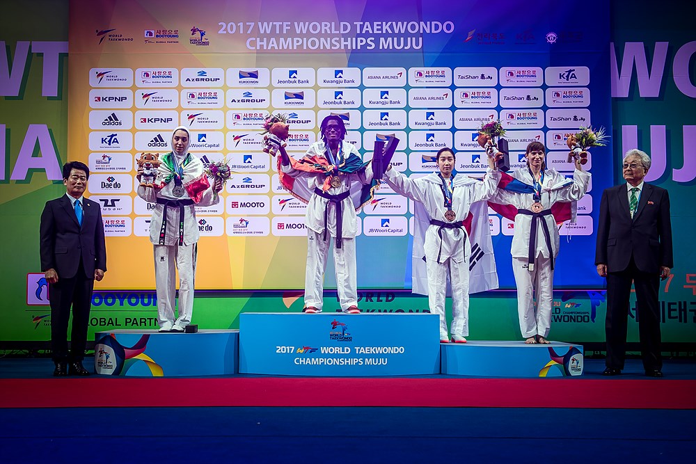 World Championship (30.06.2017)-94