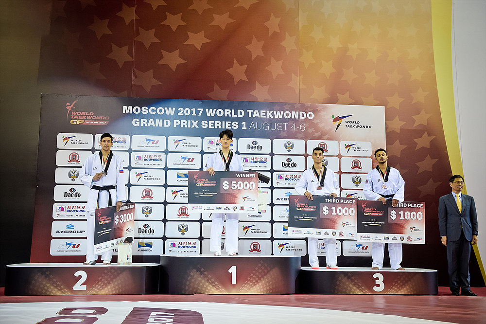 Moscow_2017_WT_GP_day3_09