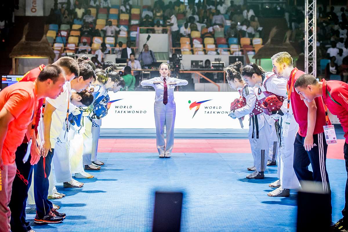 World Team Cup Day 2 05.12.2017-135