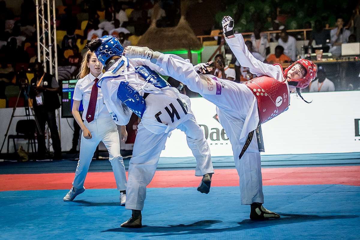World Team Cup Day 3 06.12.2017-46