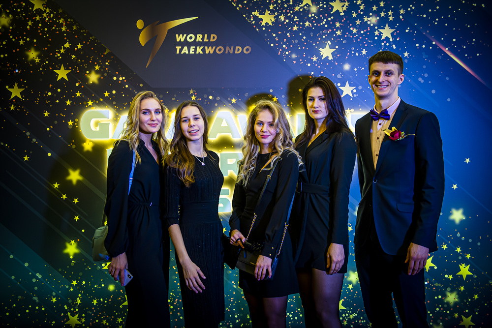 GP Final Moscow Gala(07.12.2019)-67