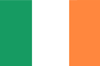 flag_