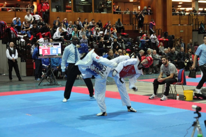 16_November_2012