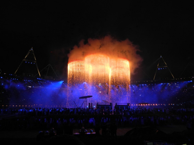 30_July_2012