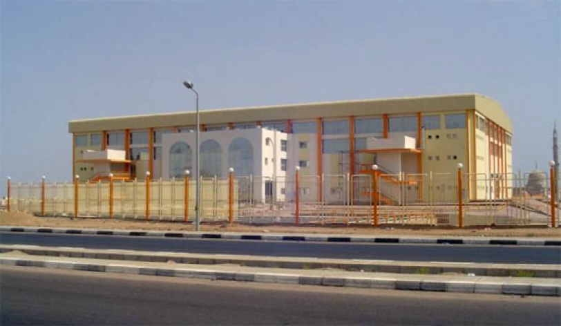 30_March 2012_JUNIOR