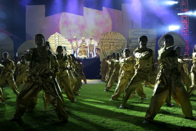 poomsae_7th_2012_01