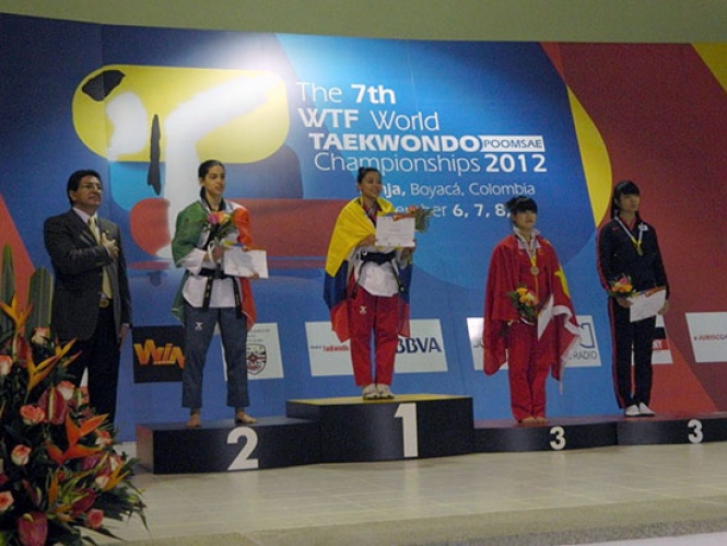 poomsae_7th_2012_02