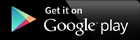 icon_googleplay